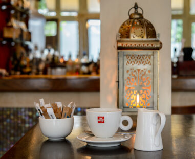 Restaurant Photography Kingston on Thames